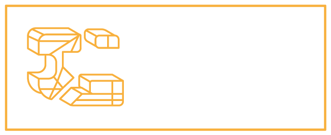 Tomas Glass
